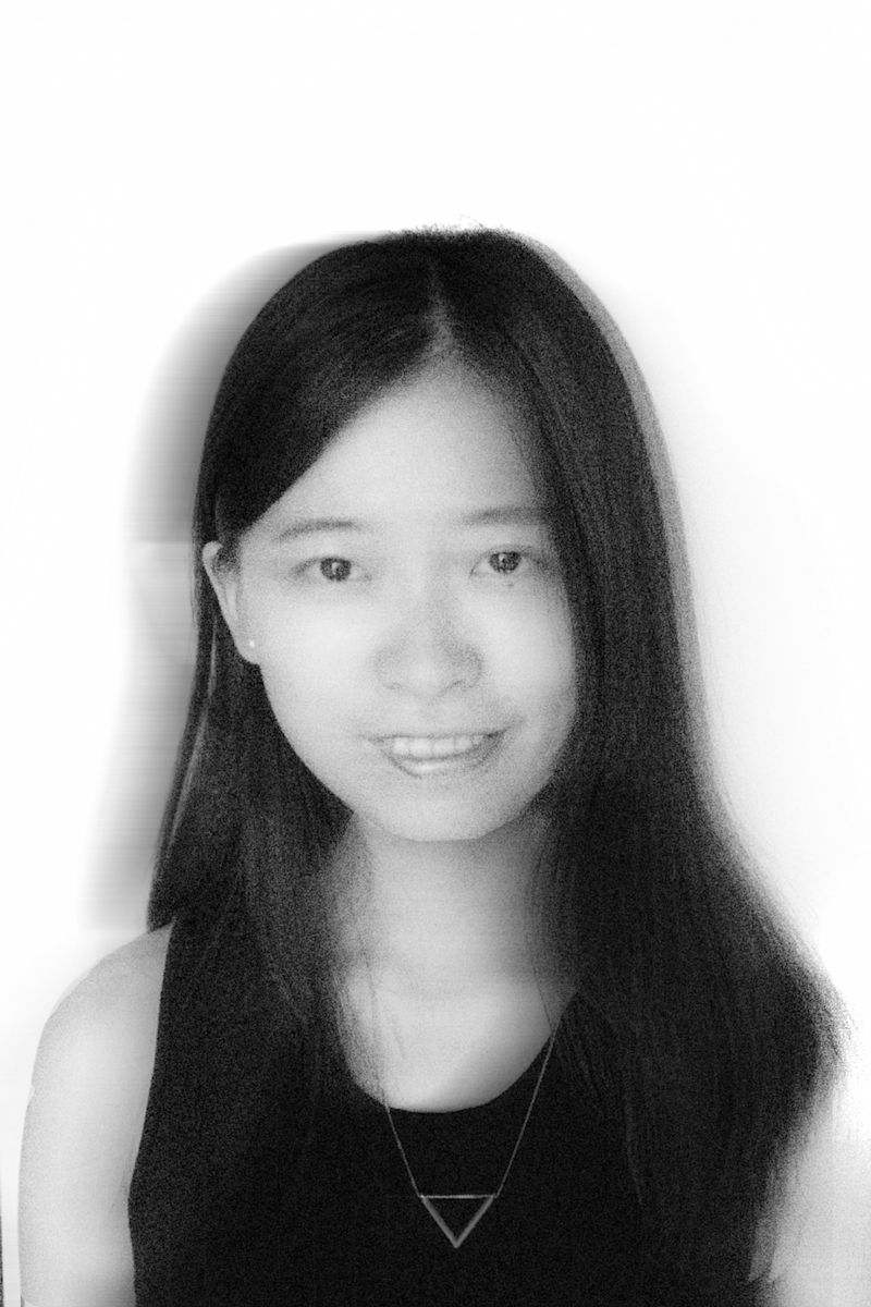 Founder 1